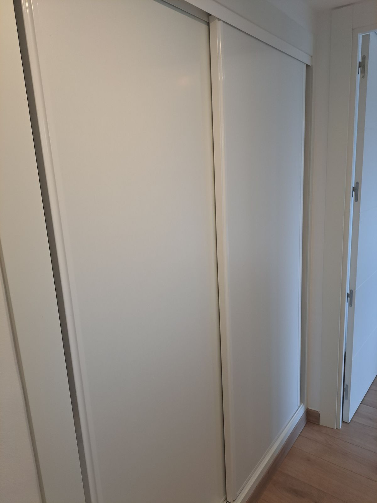 Property main view 10