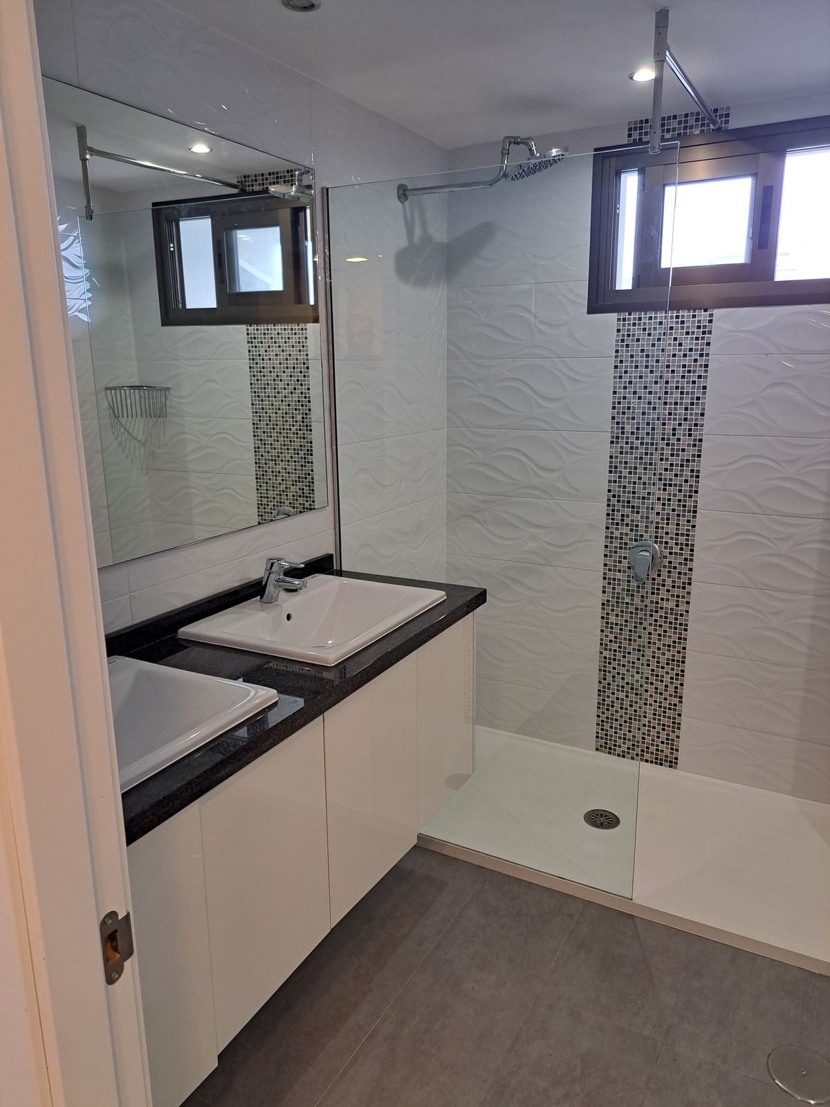 Property main view 11