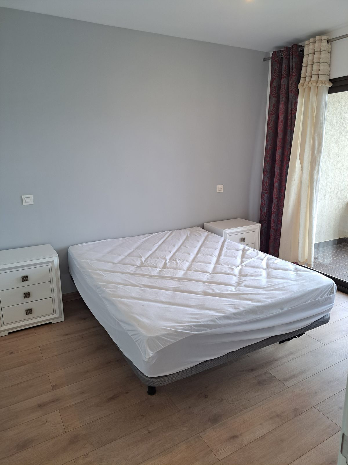 Property main view 13