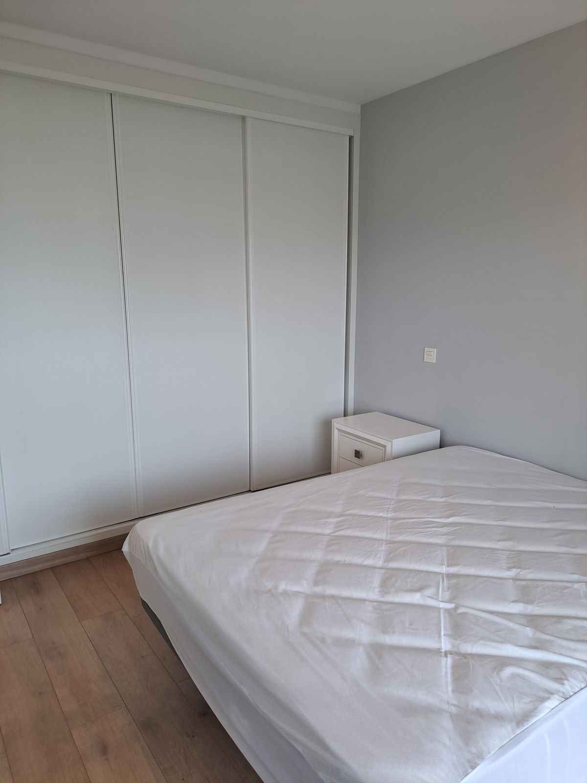 Property main view 14