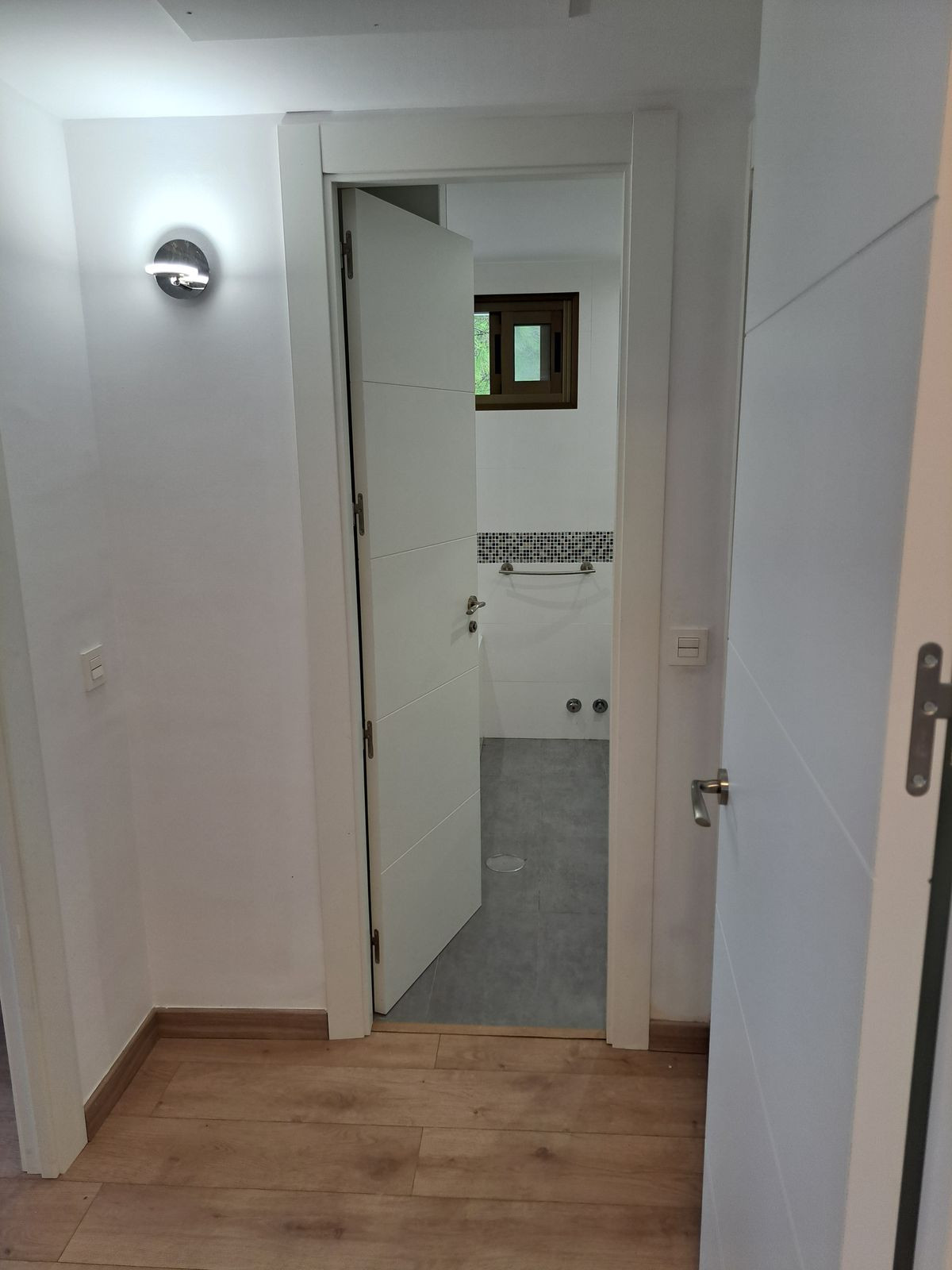 Property main view 15