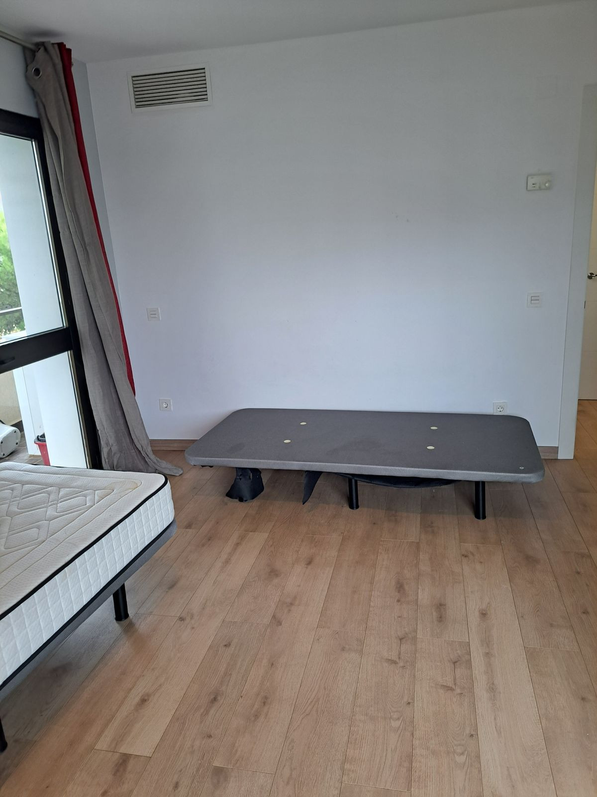 Property main view 17