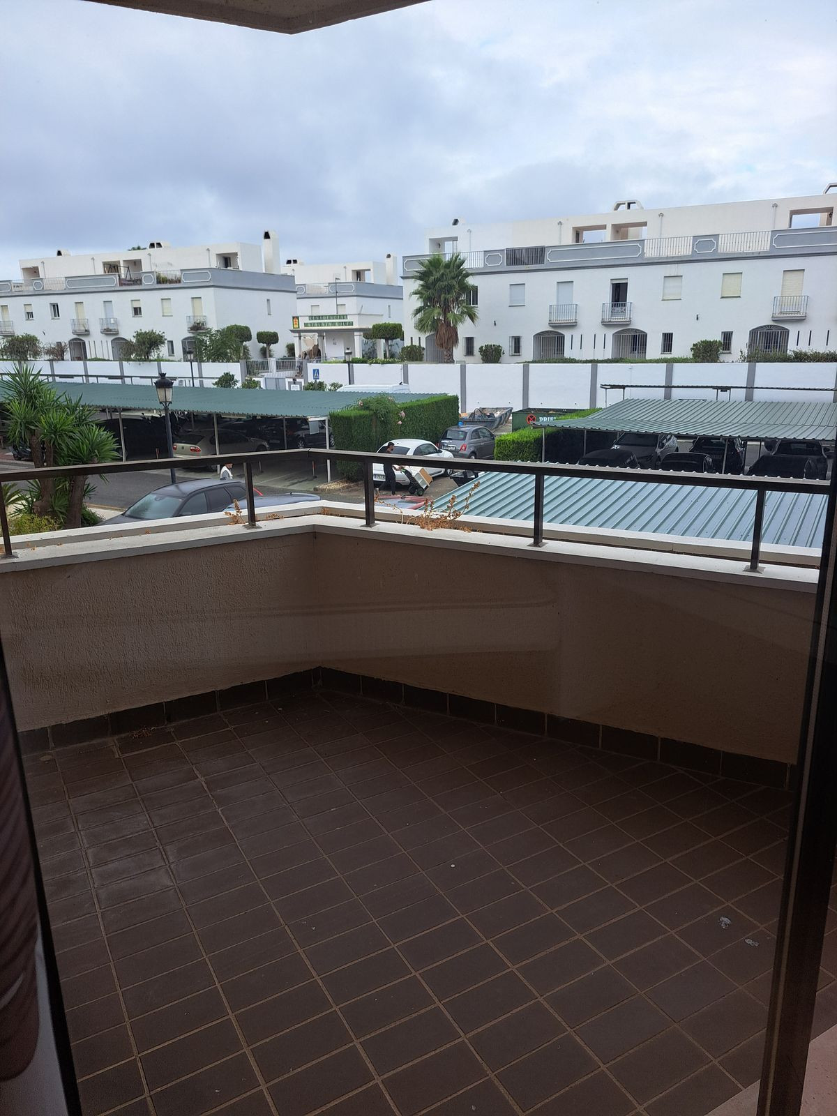 Property main view 18