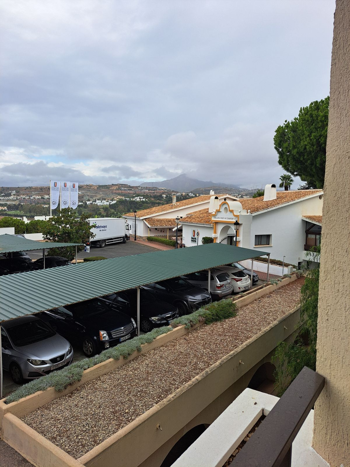 Property main view 19