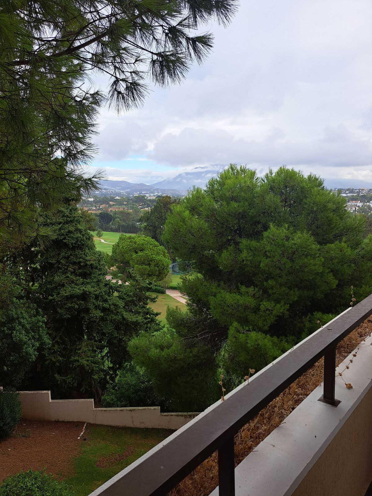 Property main view 20