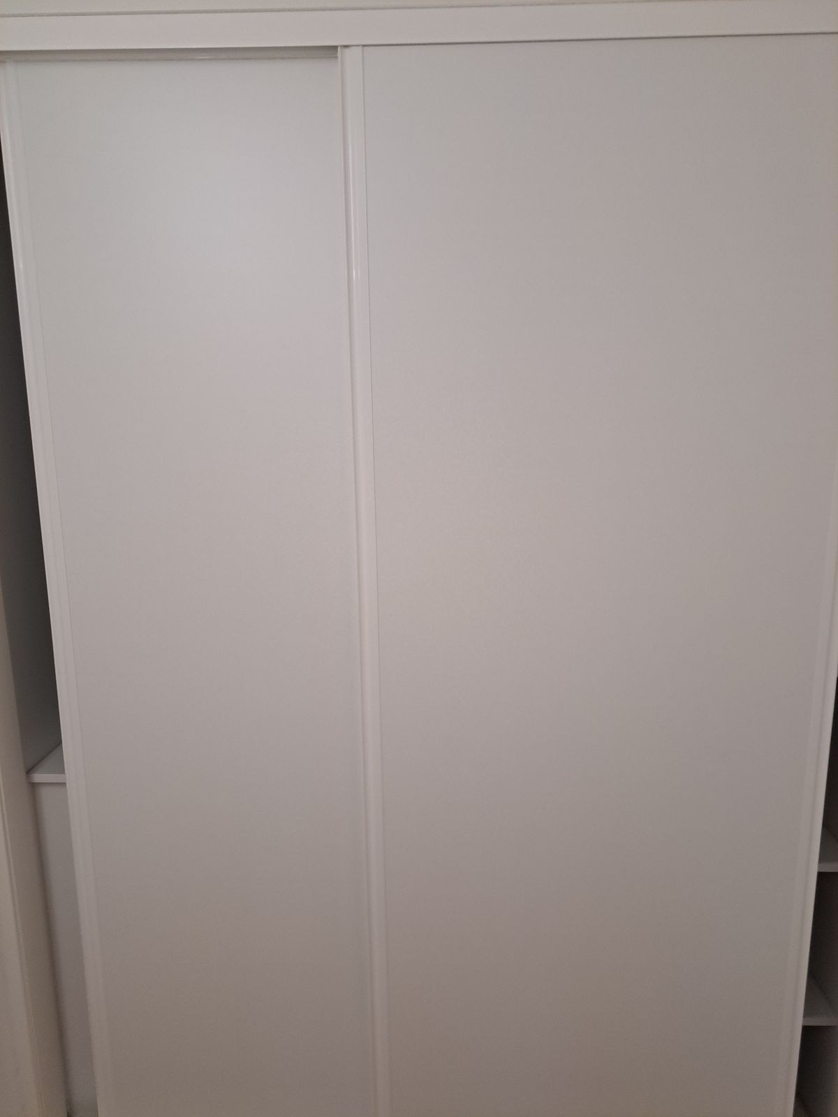 Property main view 21