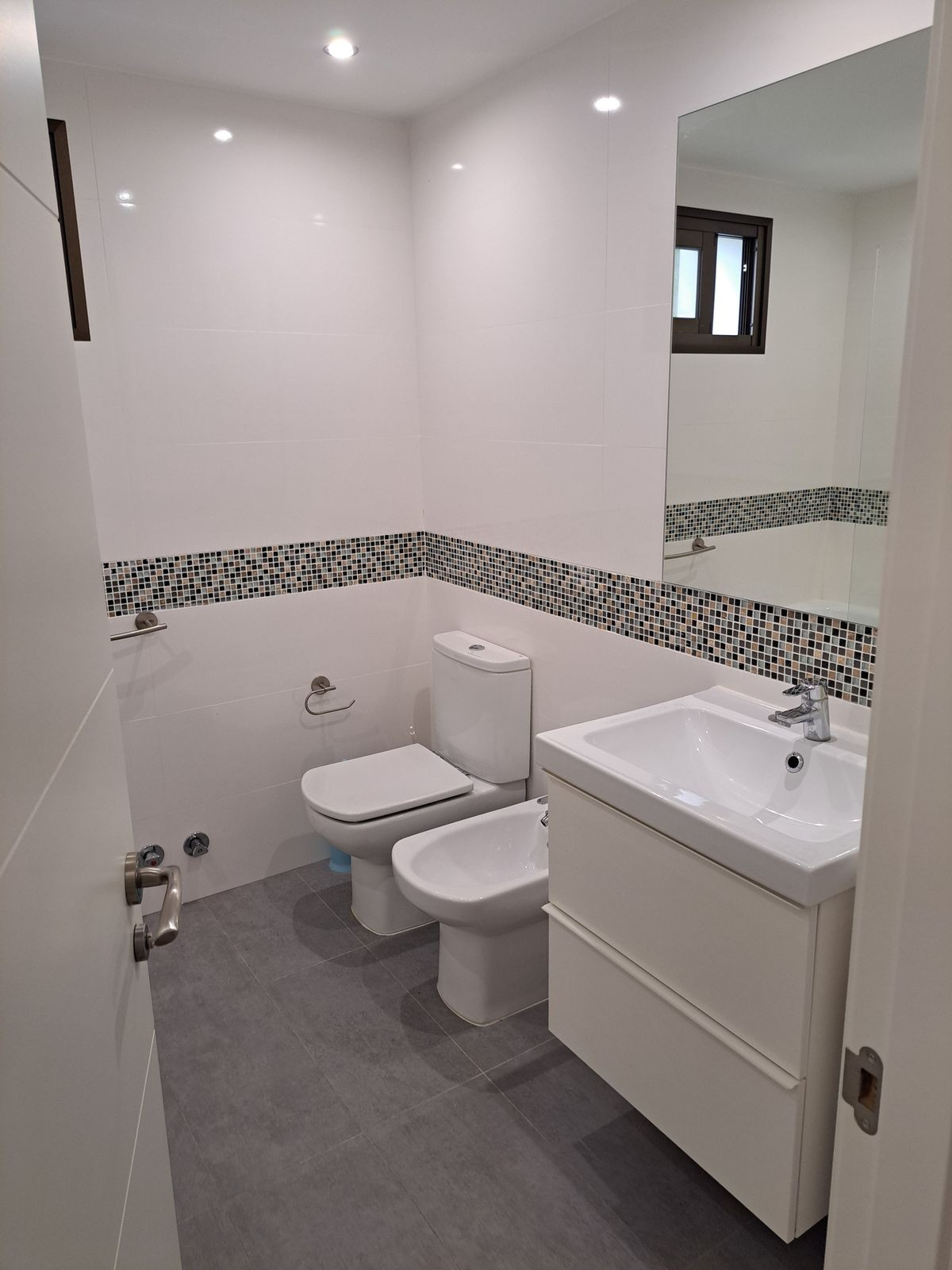 Property main view 22