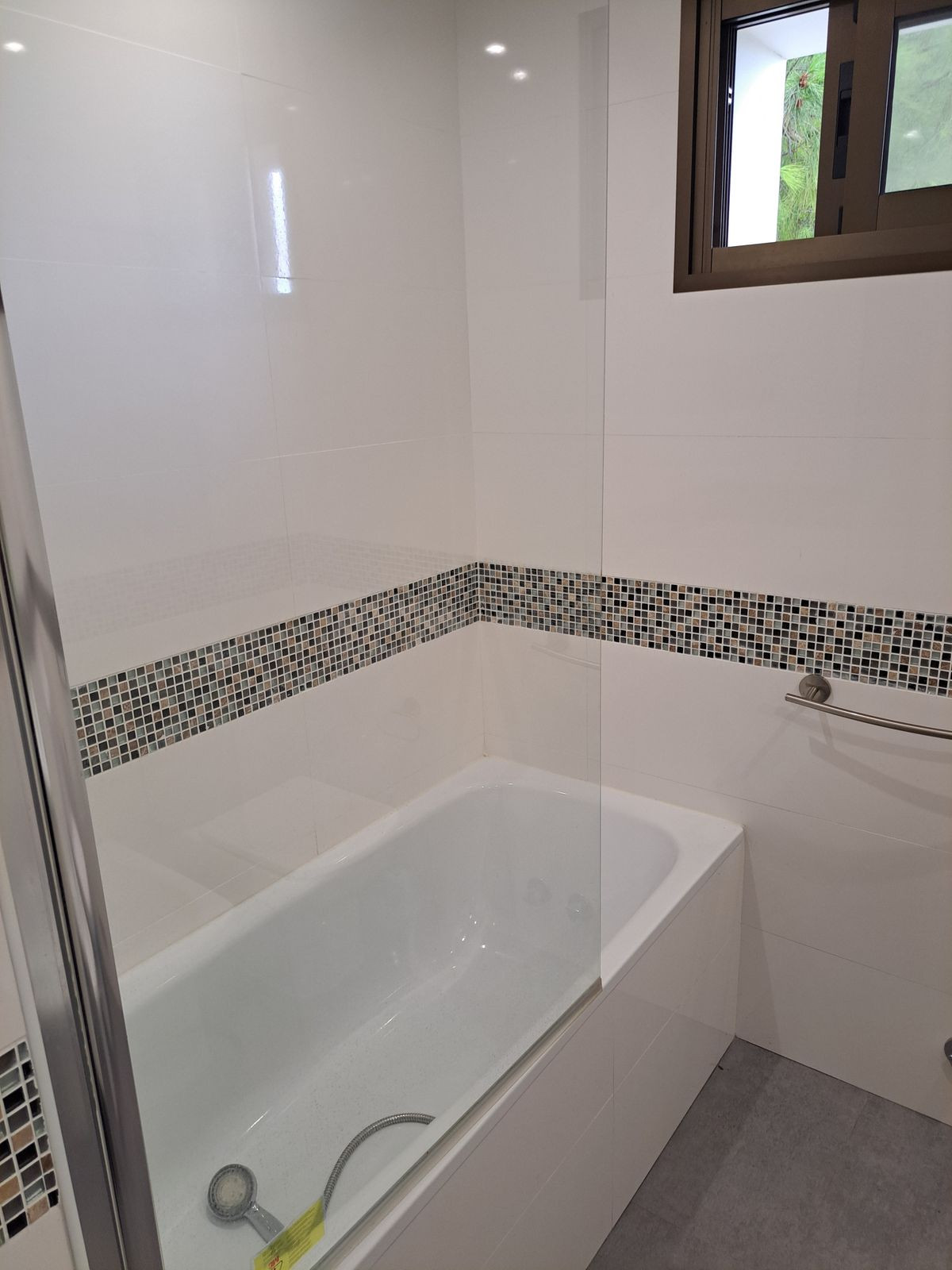 Property main view 23