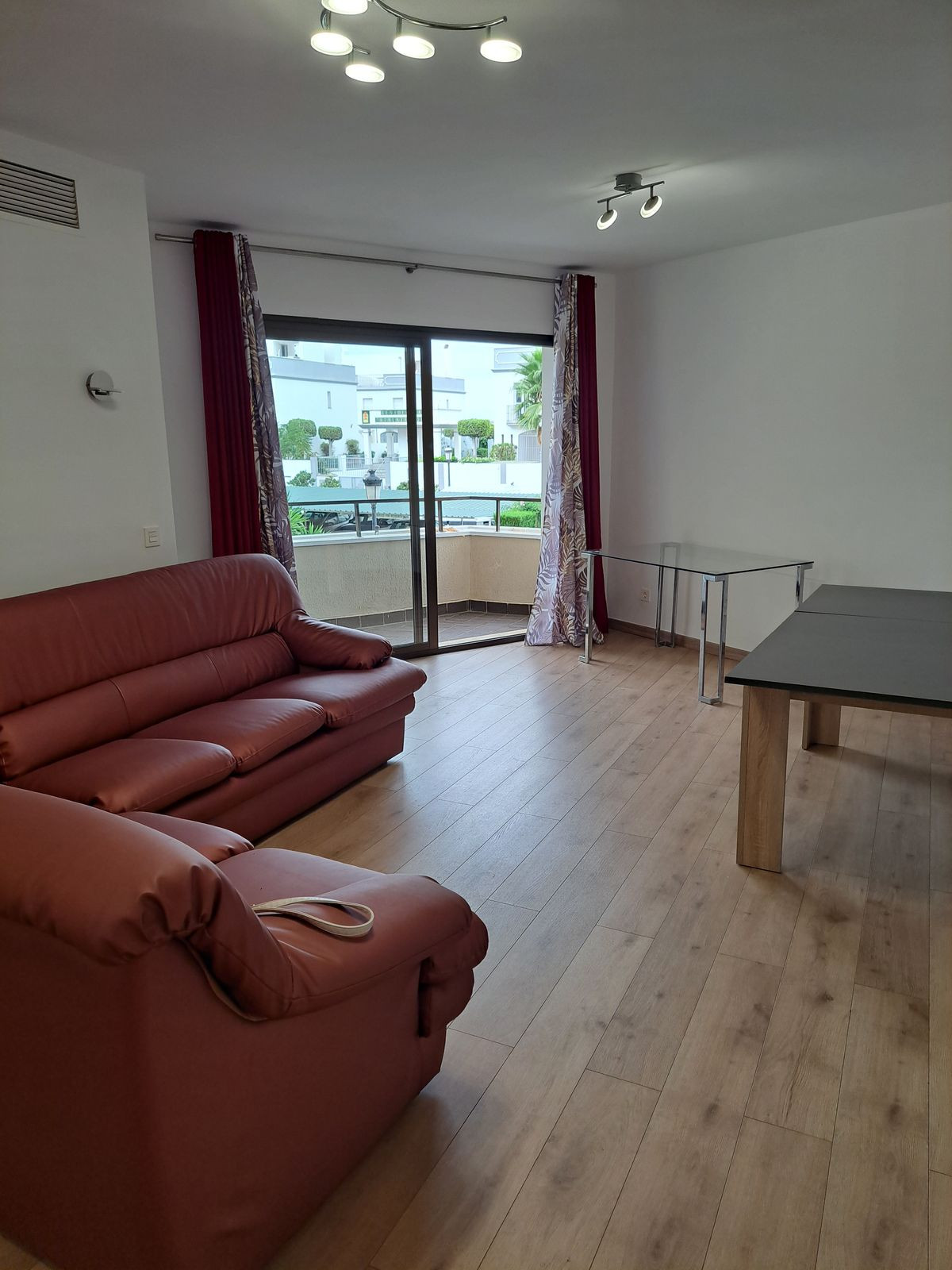 Property main view 5