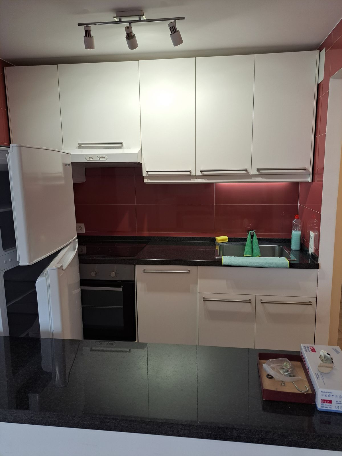 Property main view 6