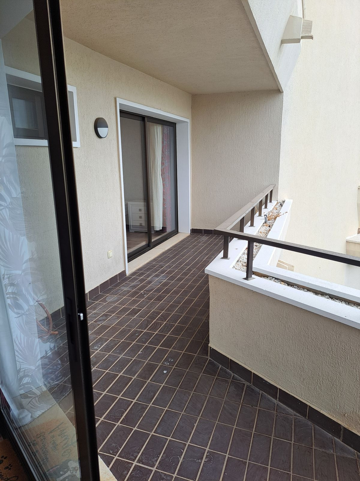 Property main view 7