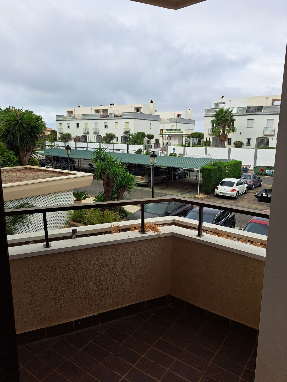 Property main view 8