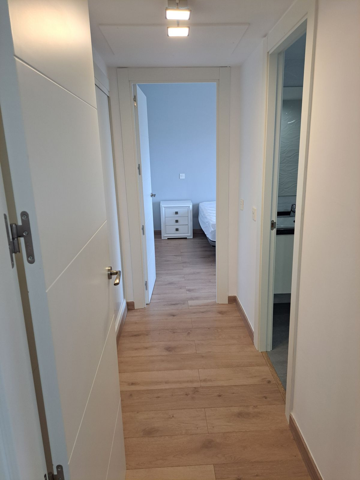 Property main view 9