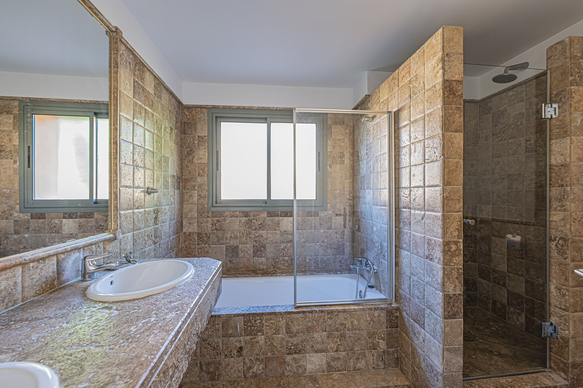 Property main view 10