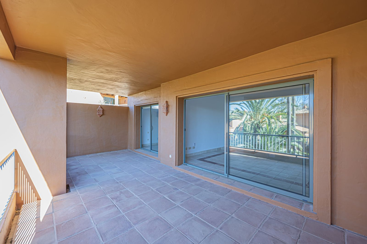 Property main view 13