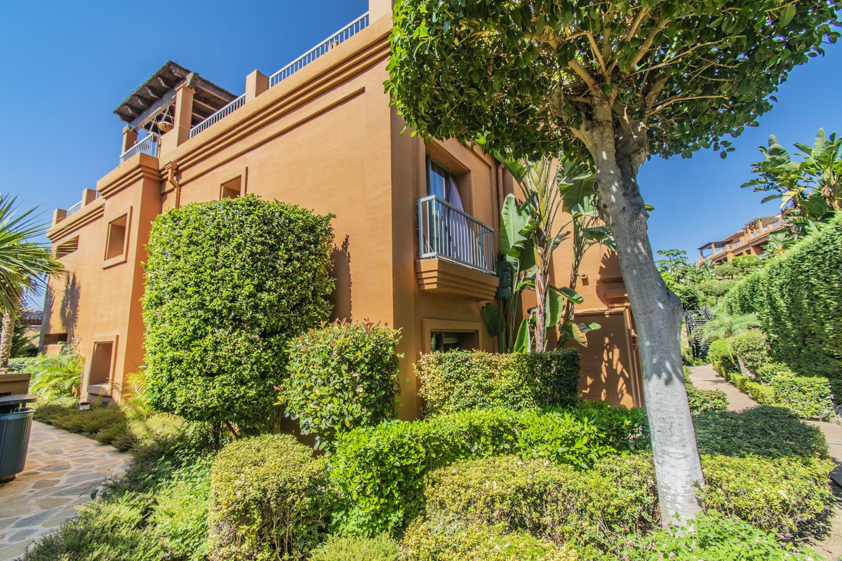 Property main view 14