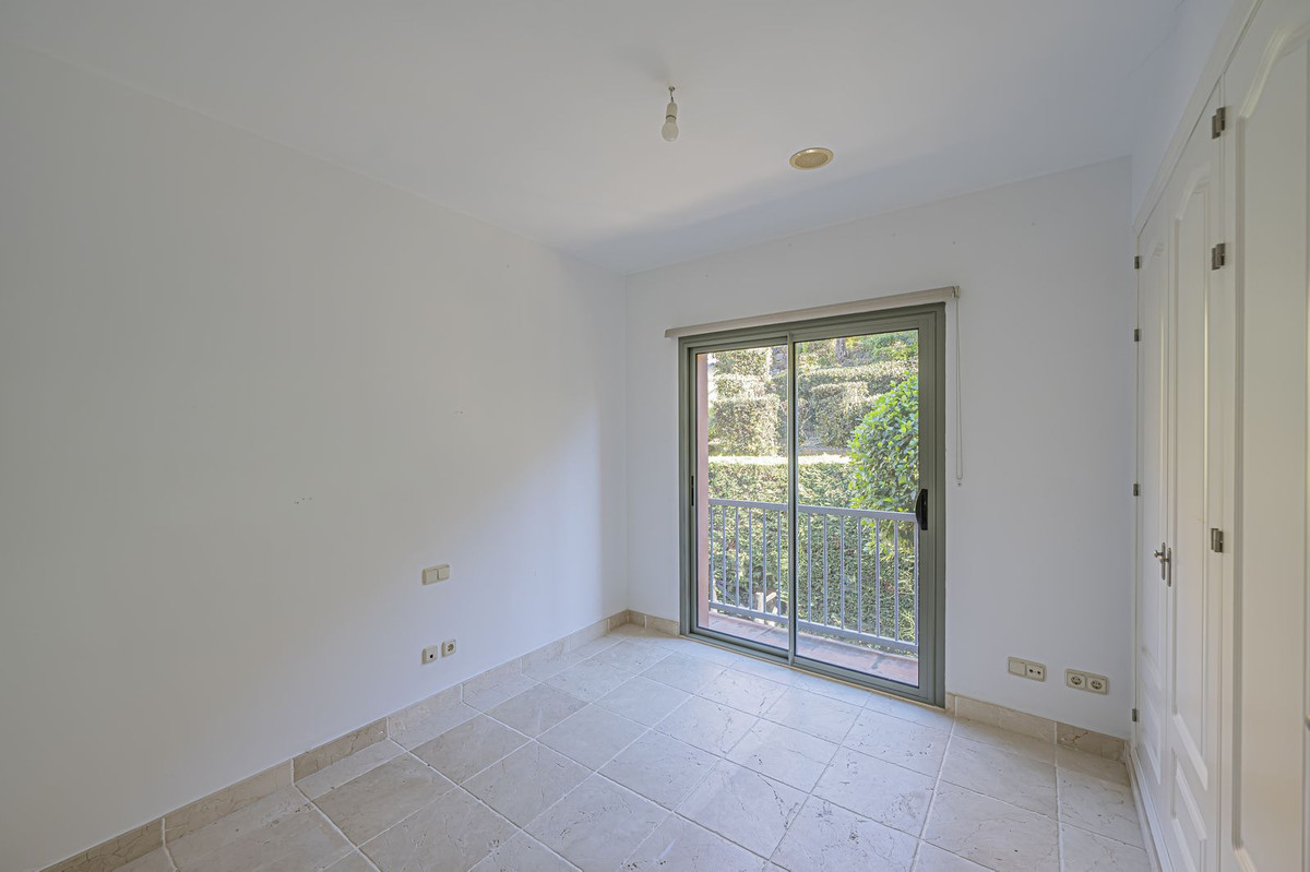 Property main view 15