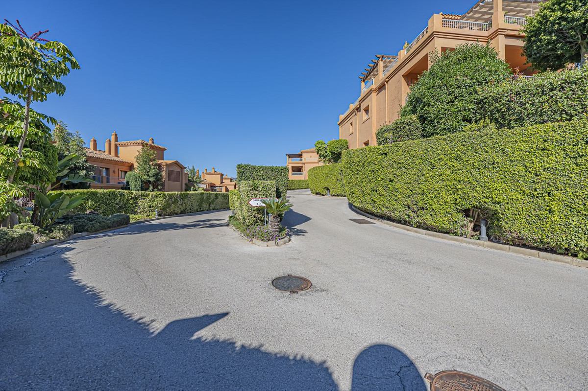 Property main view 18