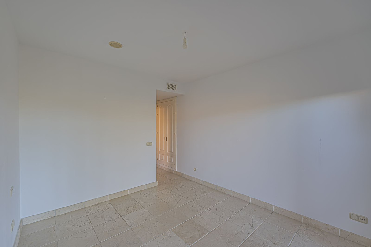 Property main view 19