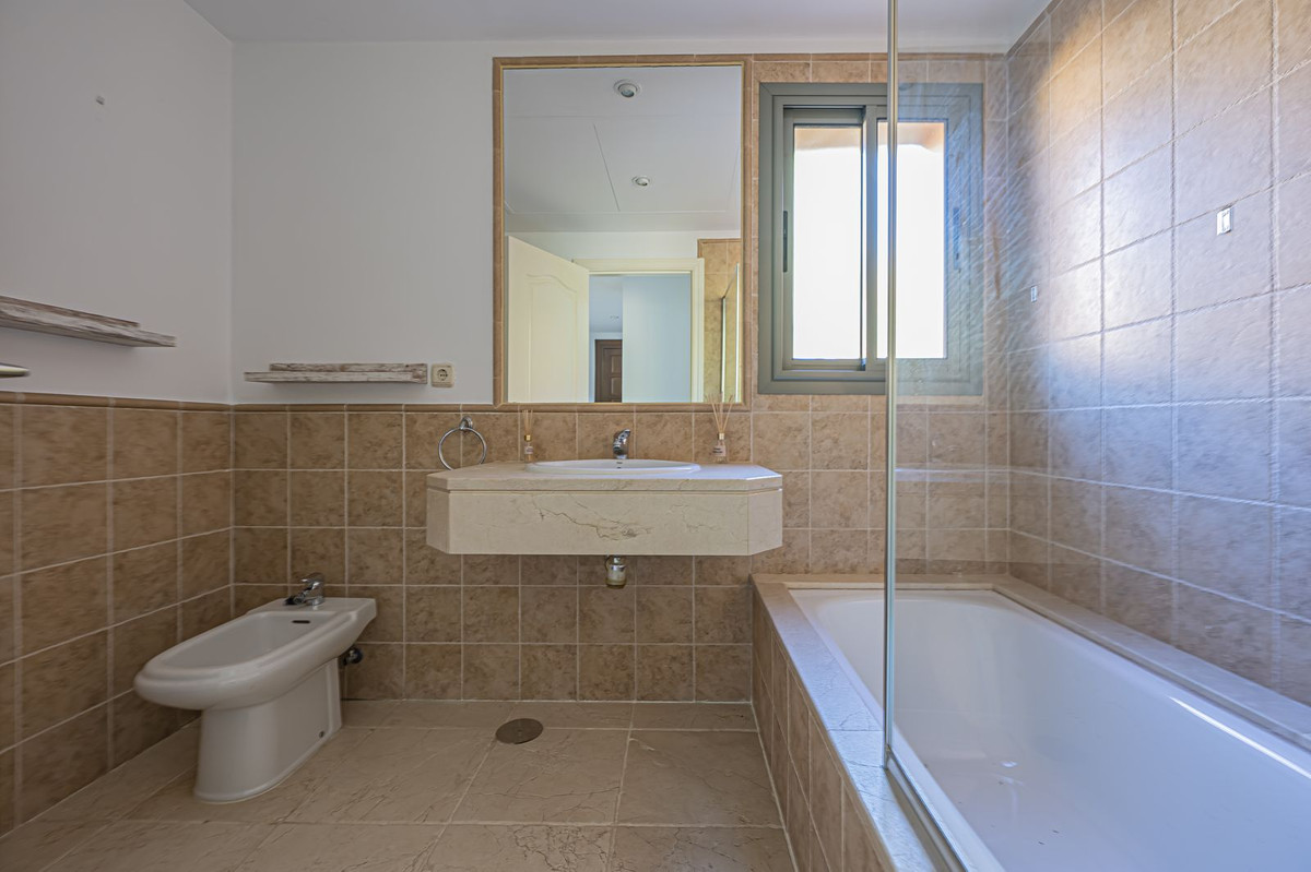 Property main view 21