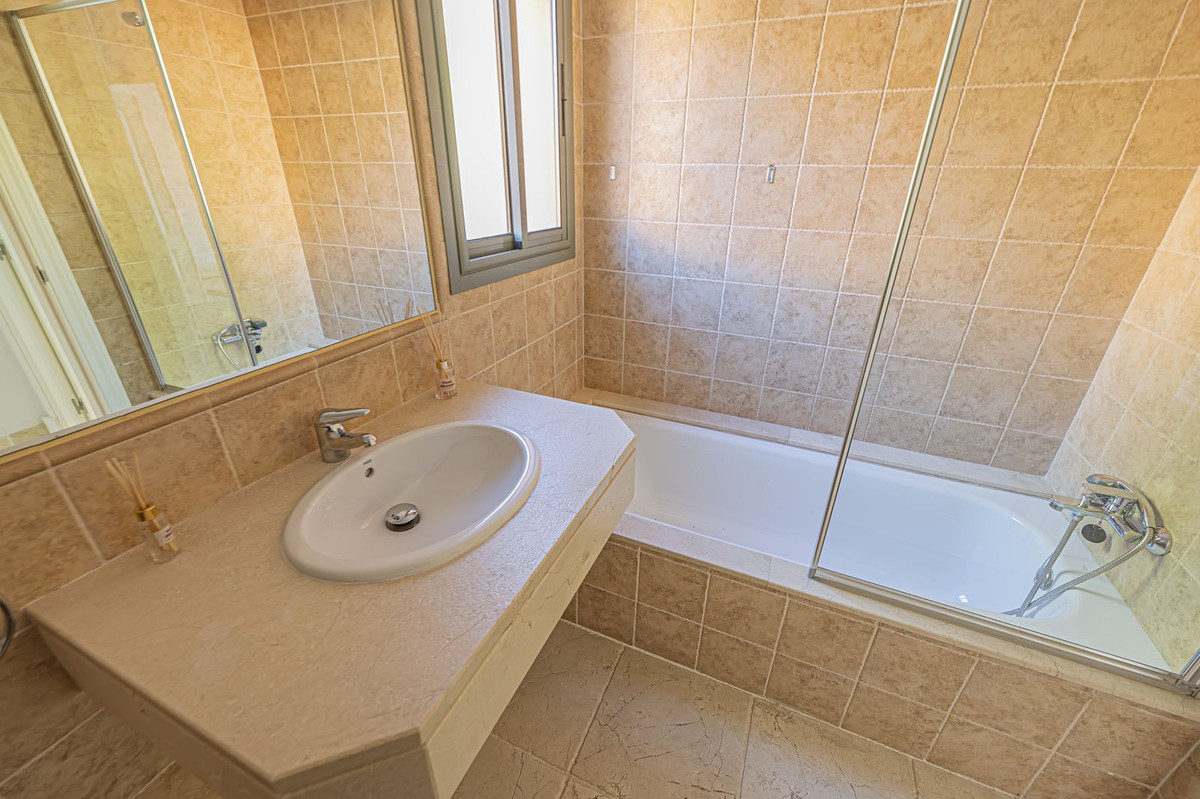 Property main view 23