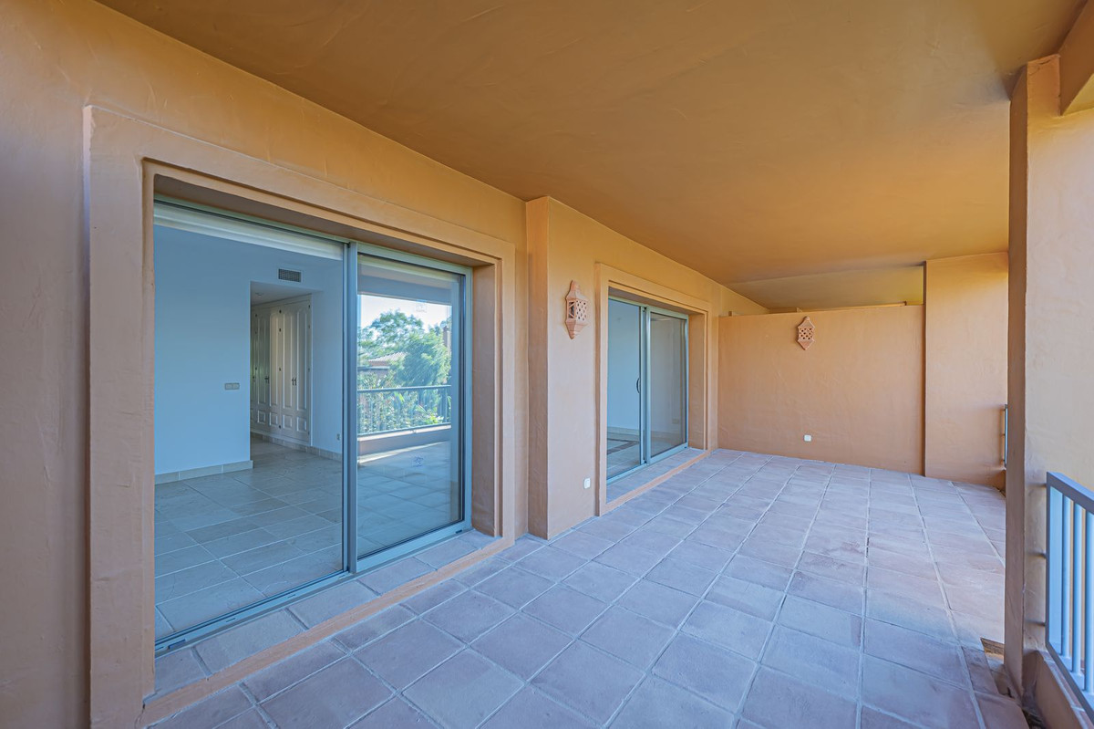 Property main view 24