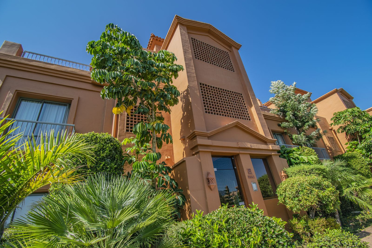 Property main view 25