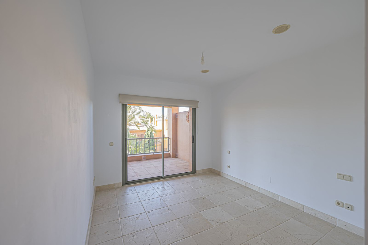 Property main view 26