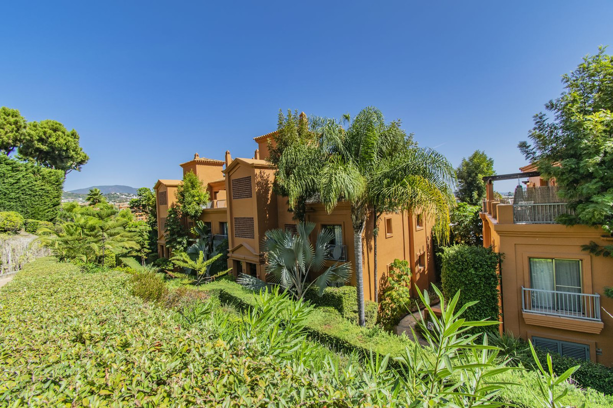 Property main view 27