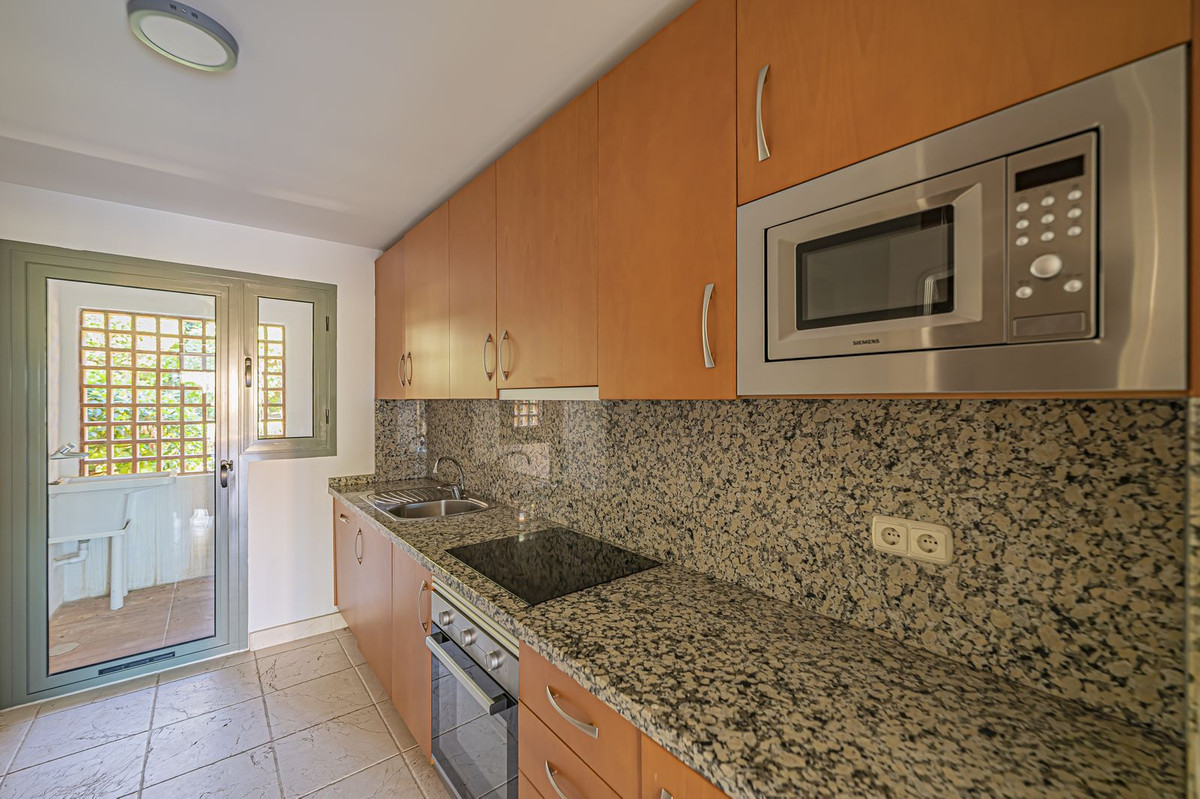 Property main view 28