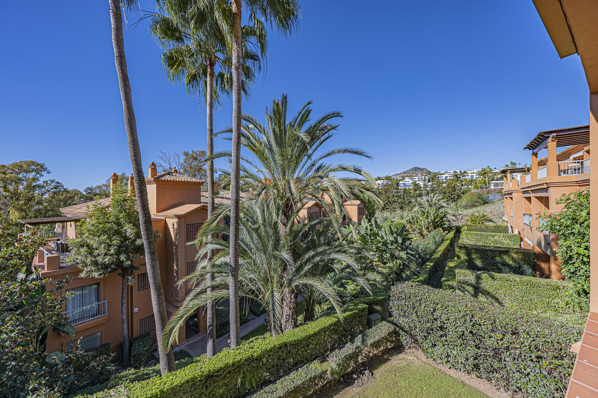 Property main view 29