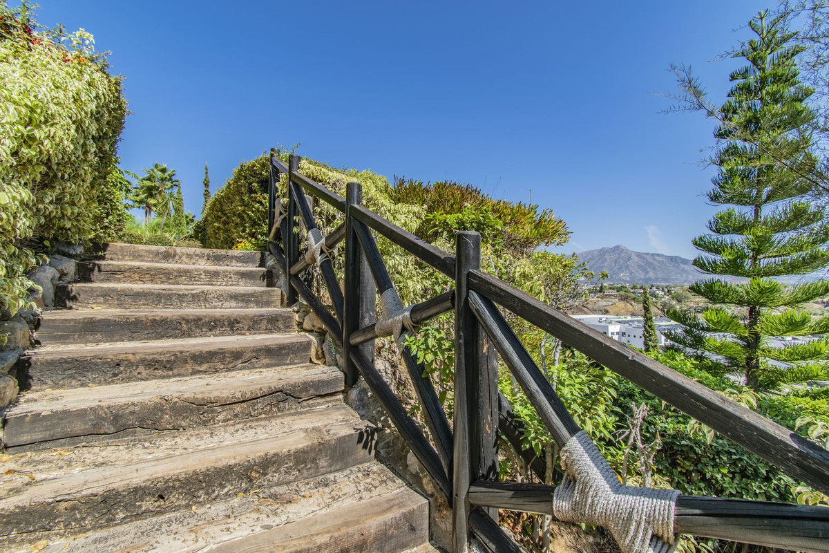 Property main view 31