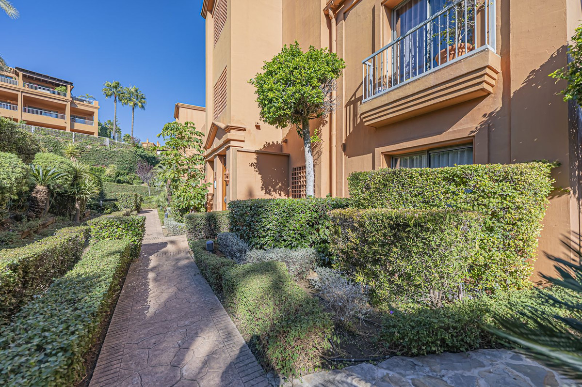 Property main view 32