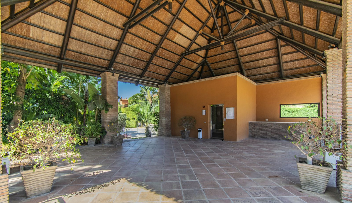 Property main view 33