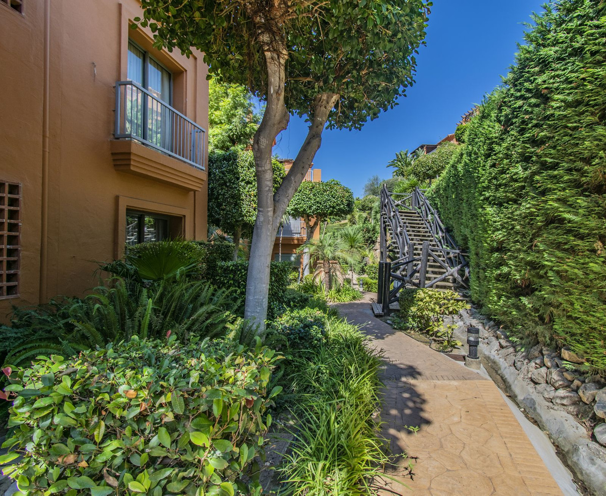 Property main view 35