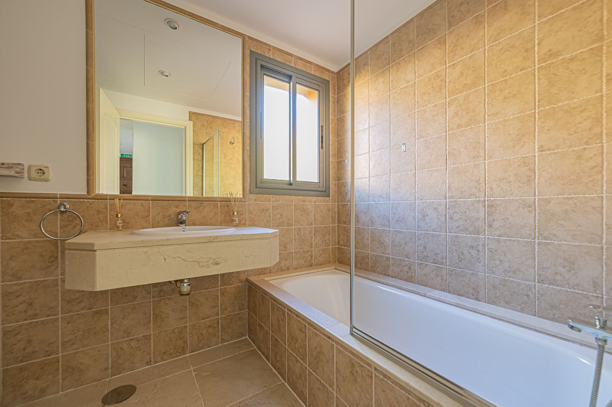 Property main view 36