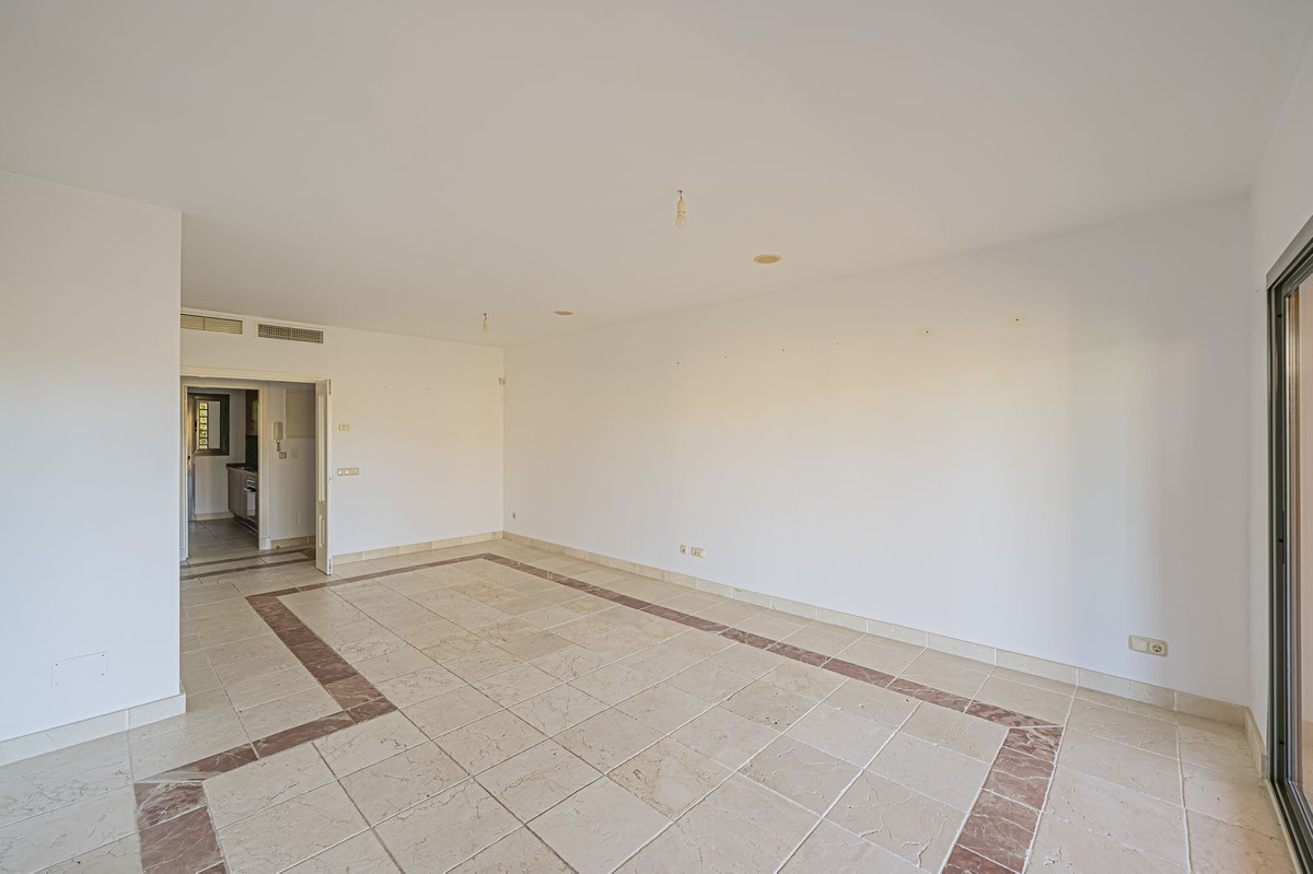 Property main view 6