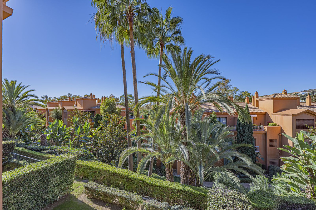 Property main view 7