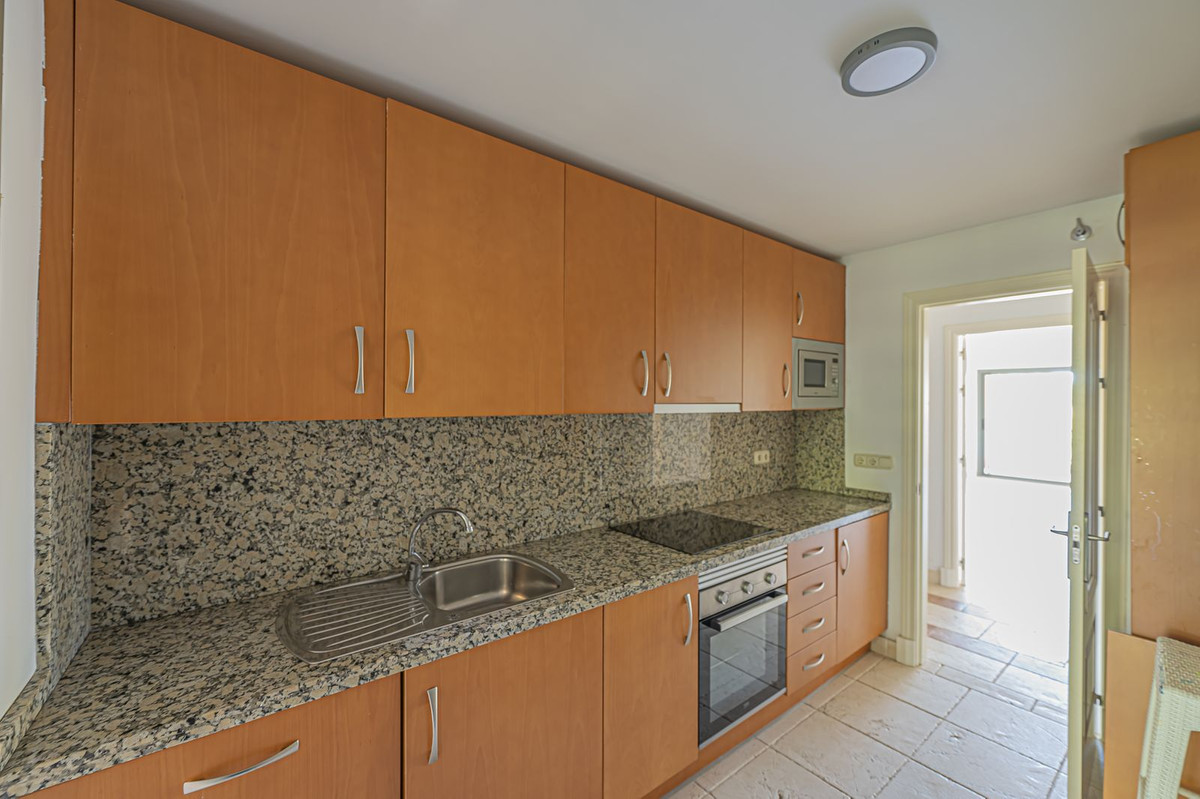 Property main view 8