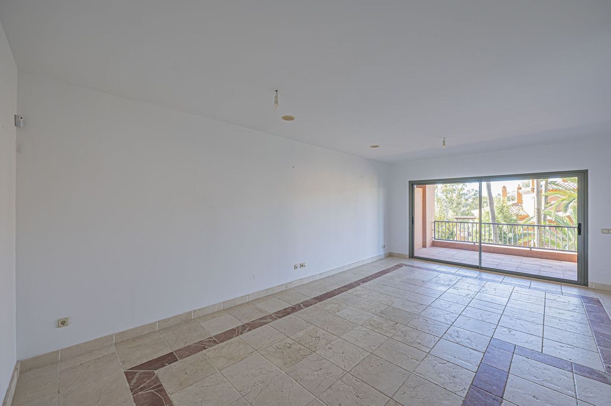 Property main view 9