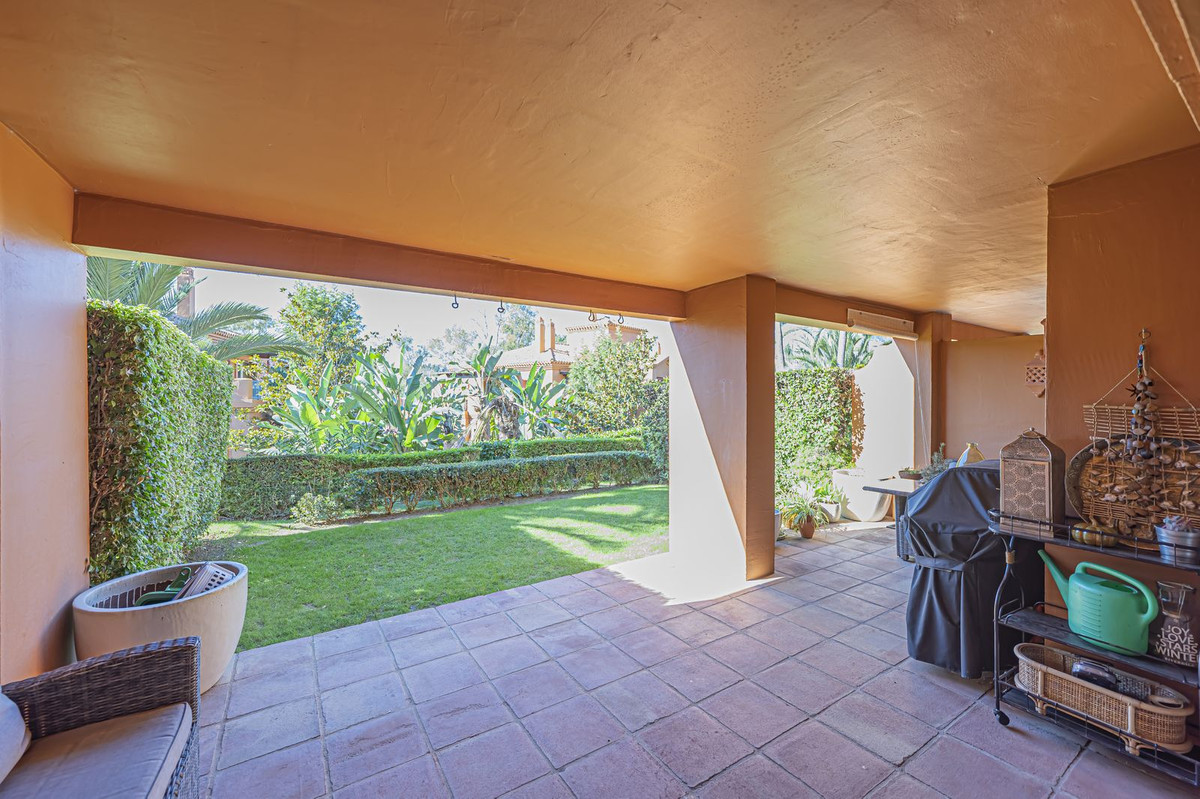 Appartement te koop in Atalaya | 2 slaapkamers H5234704