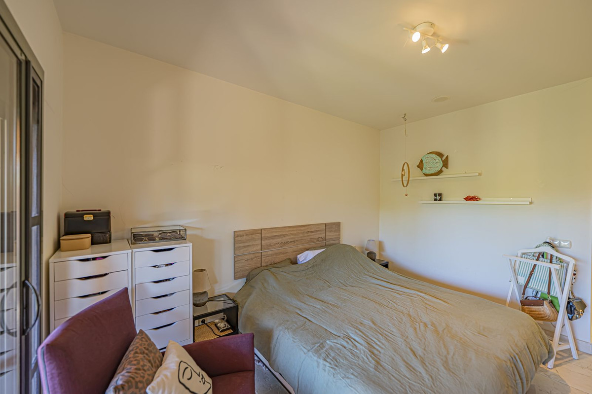 Appartement te koop in Atalaya | 2 slaapkamers H5234704