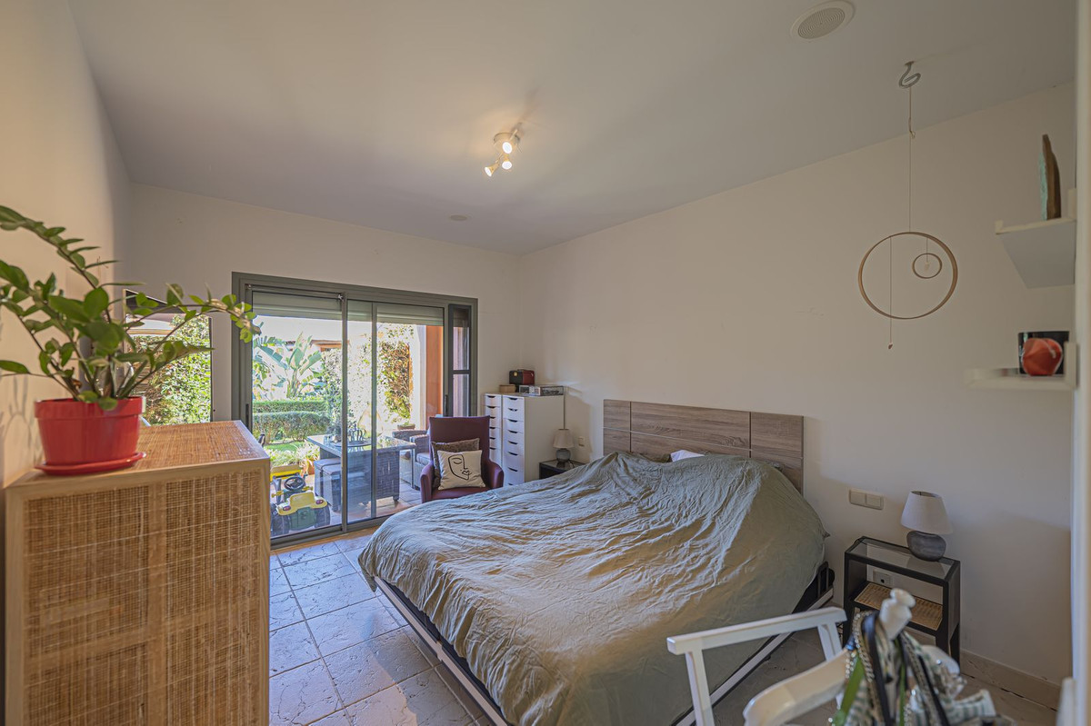 Appartement te koop in Atalaya | 2 slaapkamers H5234704