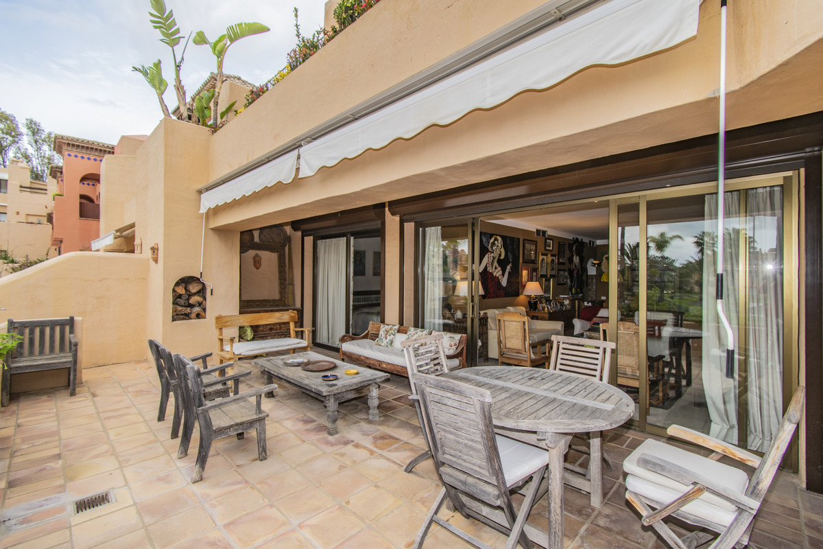 Property main view 10