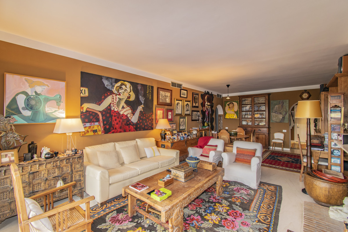 Property main view 11