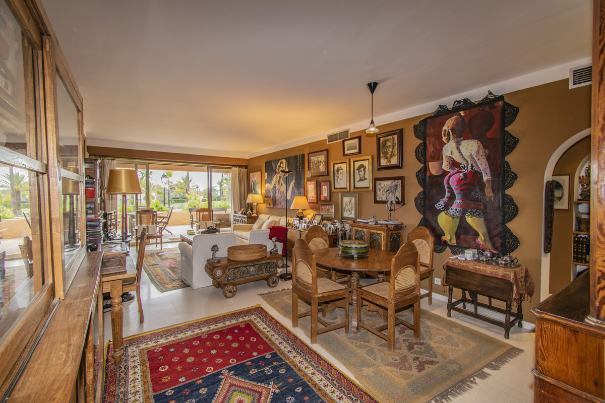 Property main view 14