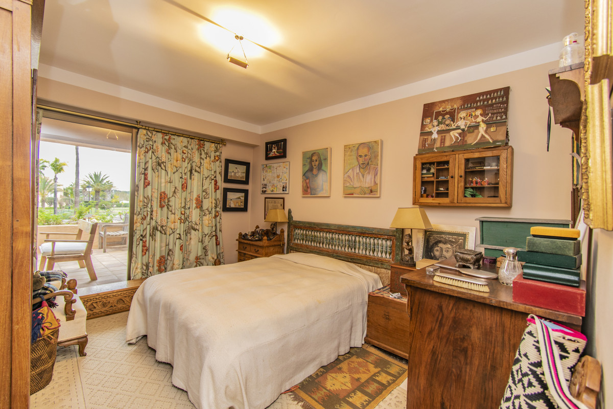 Property main view 16