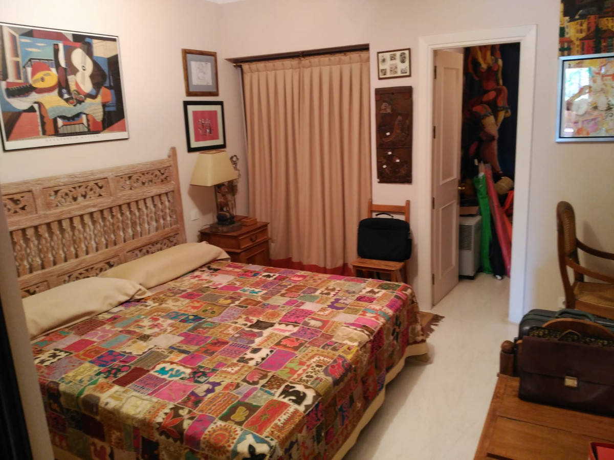 Property main view 17