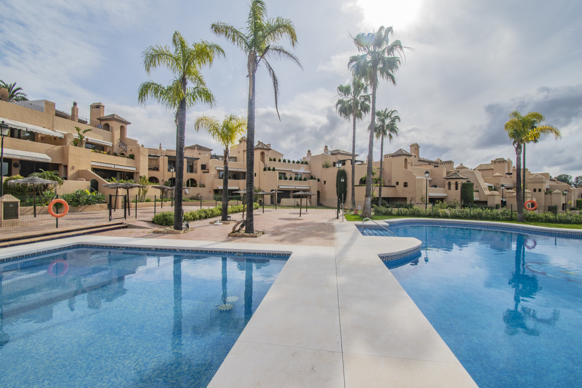 Property main view 18