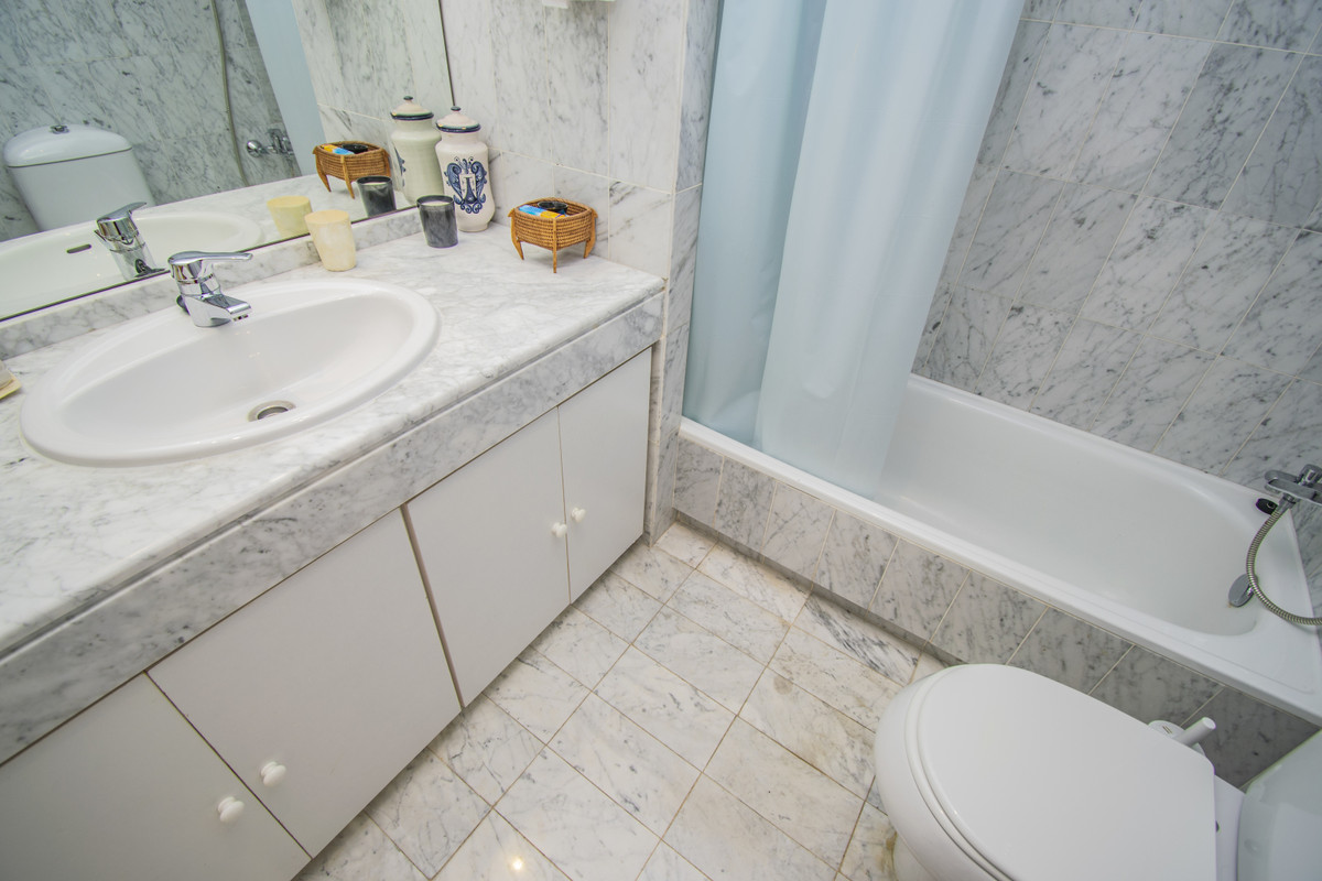 Property main view 20